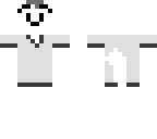 bark i salot