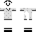 bark i salot fixed