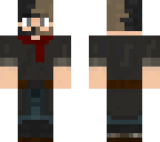 beard v2