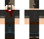 beard v3