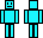 better aqua bot