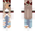billybob edit