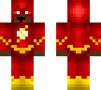 black flash