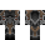 black knight tier