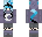 blu