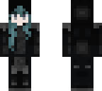 blue emo pt 5