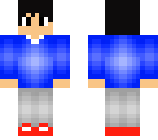 blueclouds11