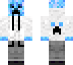bomd