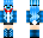 bonbon