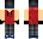 boy