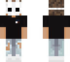 boy with mask edit