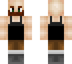 braun_strowman