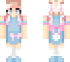 bunny