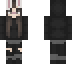 bunny edit
