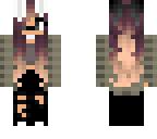 bunny girl
