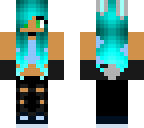 bunny rogue 2