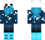 buttonsans