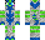 cacuby