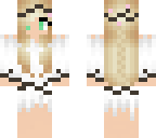 cadences bathhouse skin