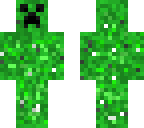 camo ceeper