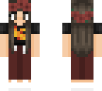 casual wear