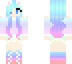 cat girl 23