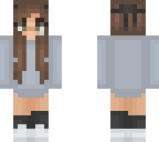 cdnvsdjvweuv