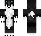 celestia fixed