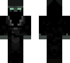cha gor 'oth