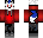 chandiarcticfox2