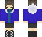 changetale frisk