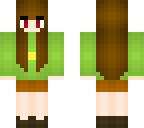 chara