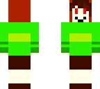 chara