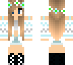 chiacraft05