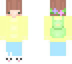 chibi