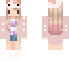 chibi hamster