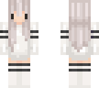 chibi mouth click