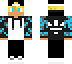colinqwerty