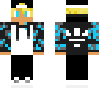 colinqwerty