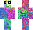 color