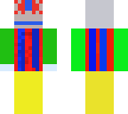 color world