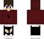 coolmann