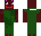 corderi