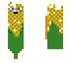 corn guy