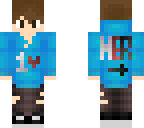 couple- guy