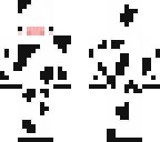 cow moo