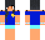 cute aphmau