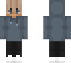 cute bot blonde