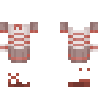 cute dress base - contest entry