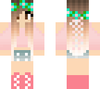 cute flower munchkin edit